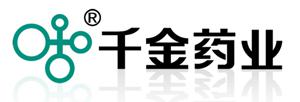 千（qiān）金藥業