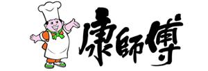 康師（shī）傅