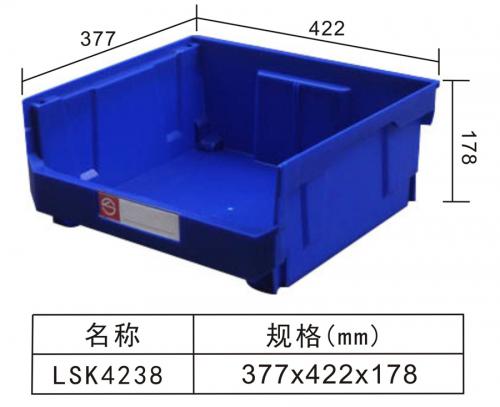 LSK4238斜（xié）口箱（xiāng）