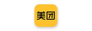 美團